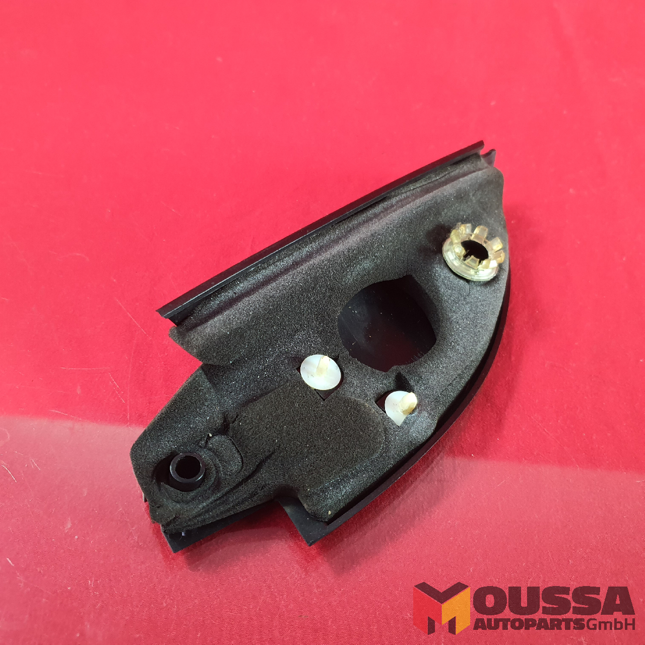 MOUSSA-AUTOPARTS-65bf9c40cbb51.jpg