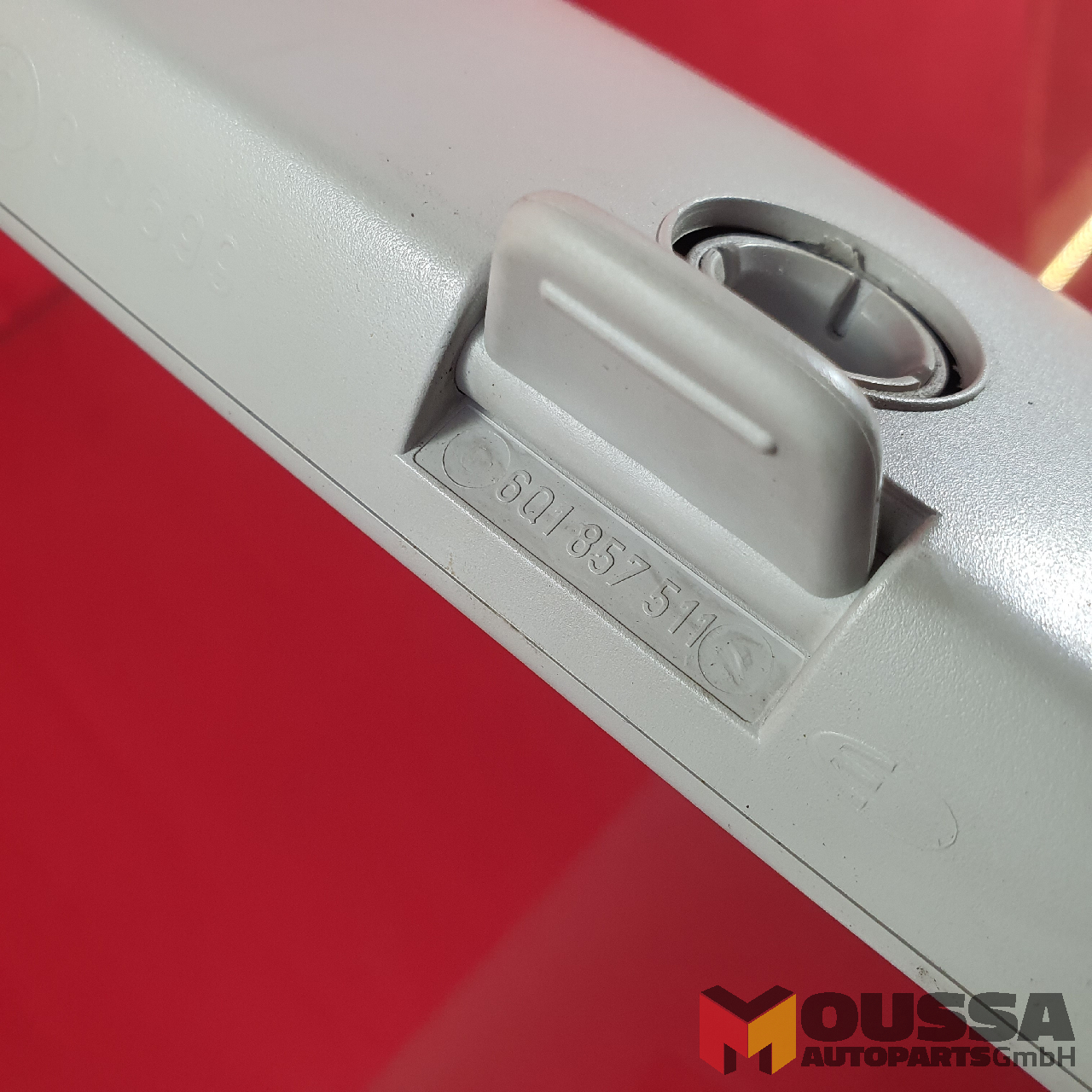 MOUSSA-AUTOPARTS-65bfa0050c5f8.jpg