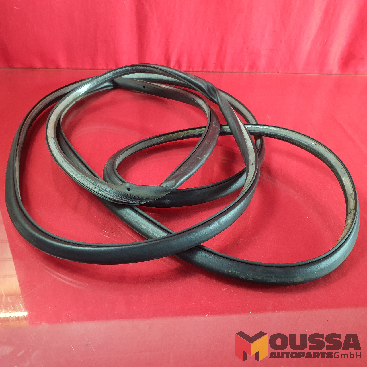 MOUSSA-AUTOPARTS-65bfa19ac45b7.jpg