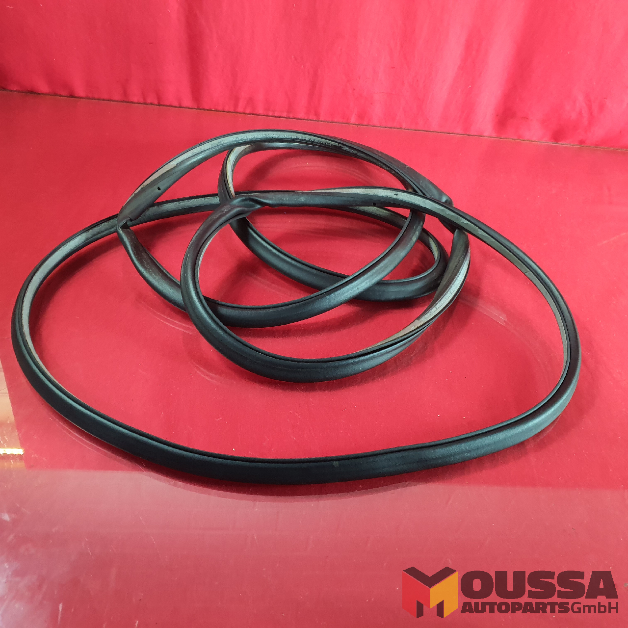 MOUSSA-AUTOPARTS-65bfa19b0618a.jpg