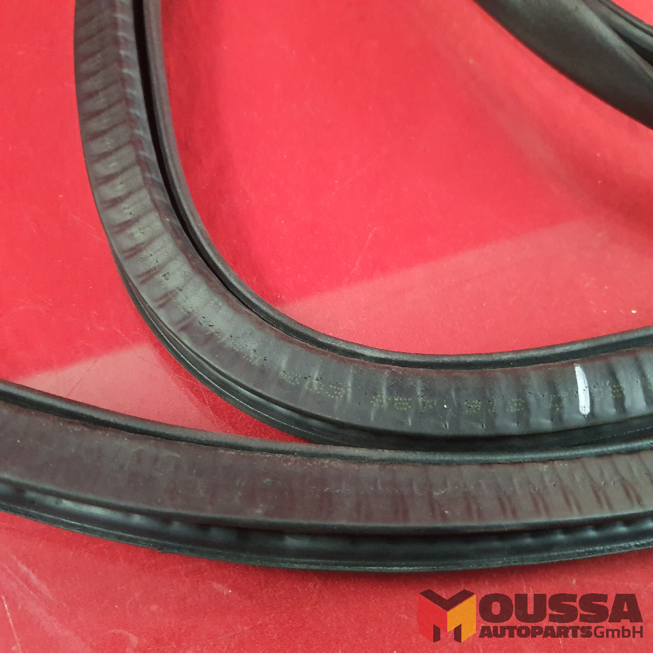 MOUSSA-AUTOPARTS-65bfa18c3c941.jpg