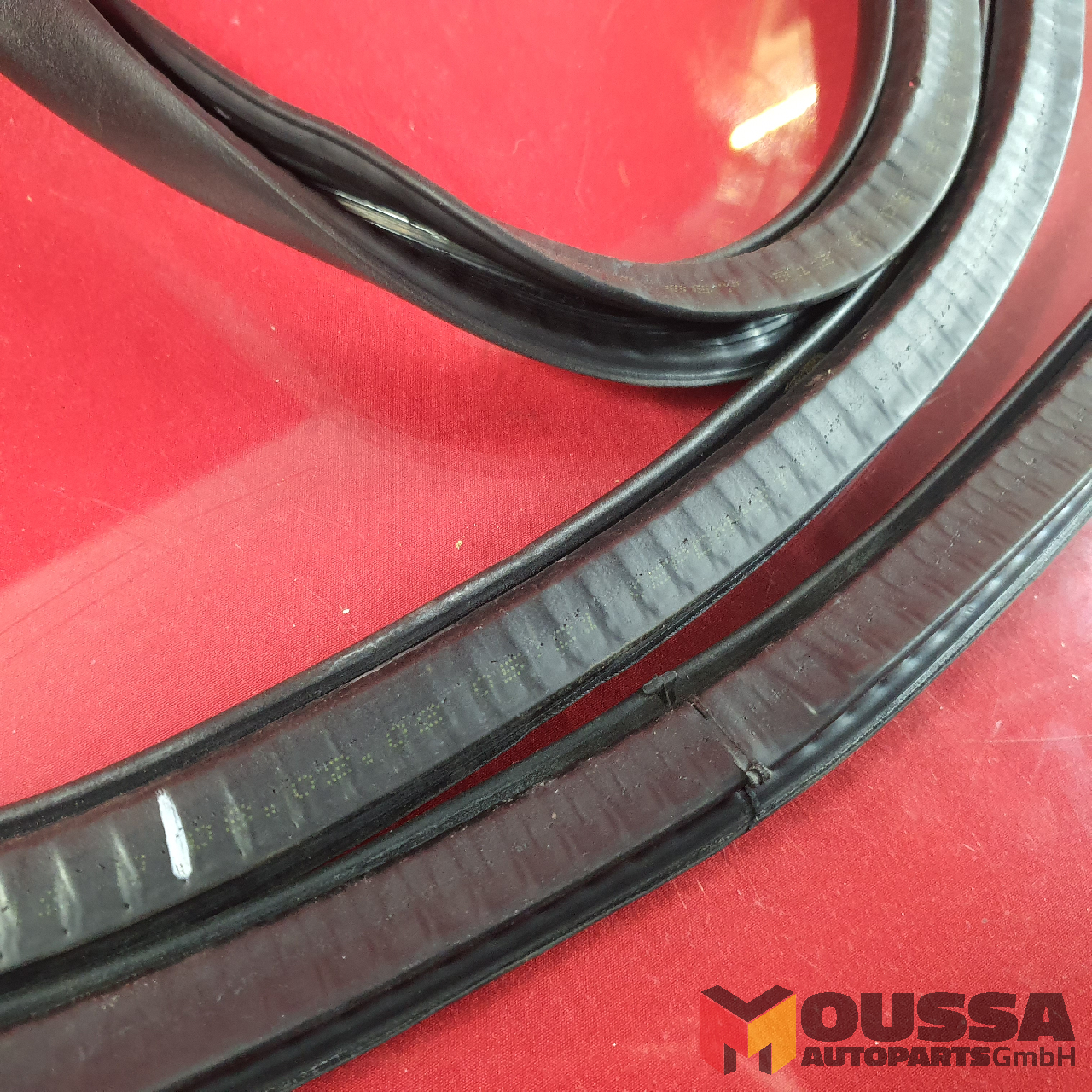 MOUSSA-AUTOPARTS-65bfa18c5c819.jpg