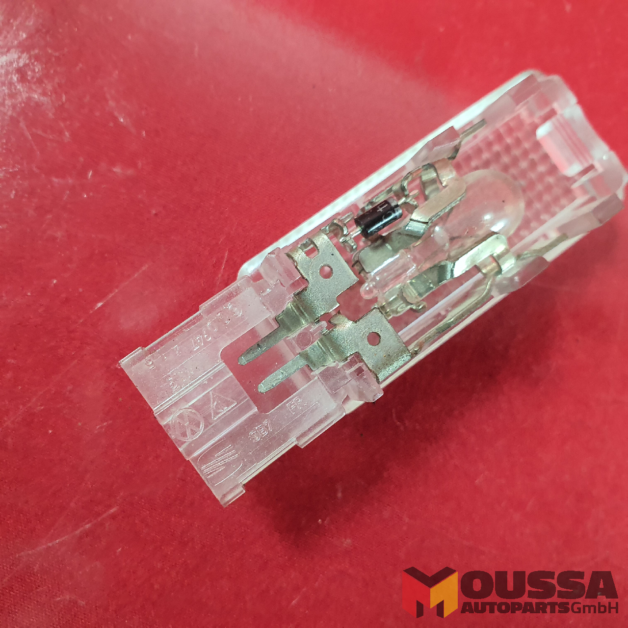 MOUSSA-AUTOPARTS-65bfaa4693c2e.jpg