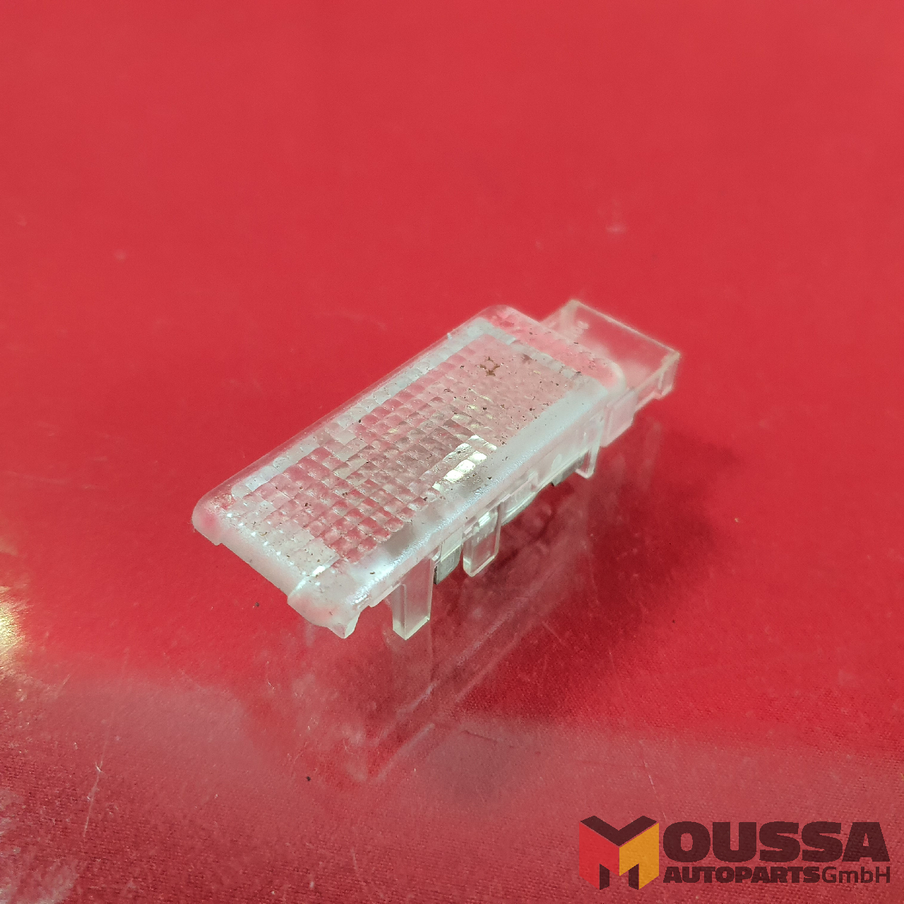 MOUSSA-AUTOPARTS-65bfaa46e70fe.jpg