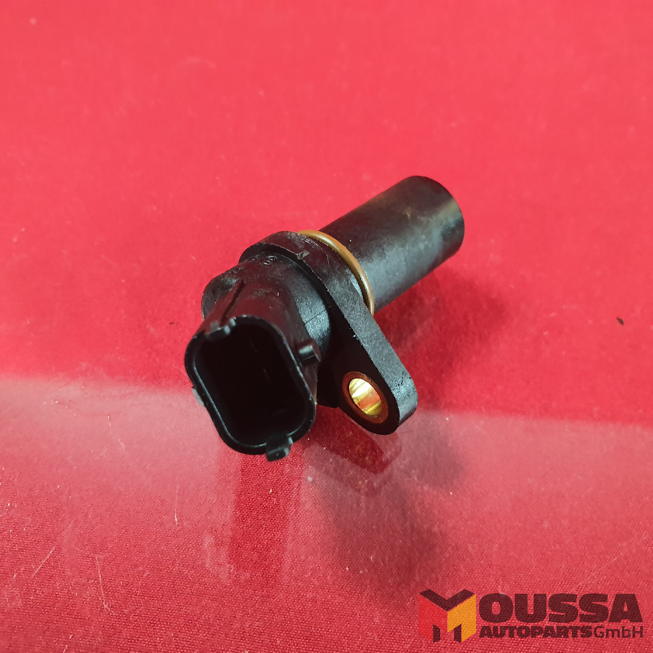 MOUSSA-AUTOPARTS-65bfa3a623c81.jpg