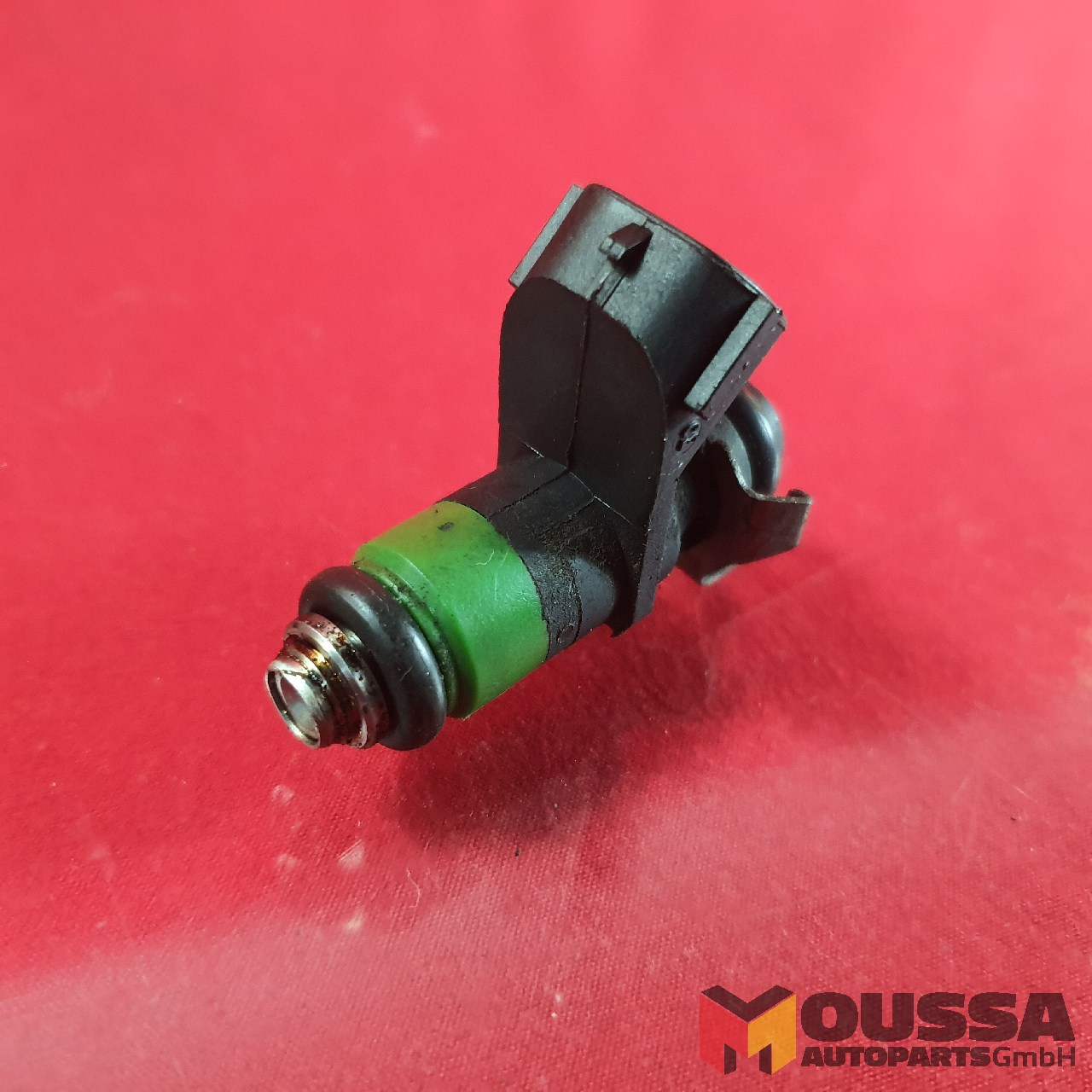 MOUSSA-AUTOPARTS-65bfab011427a.jpg