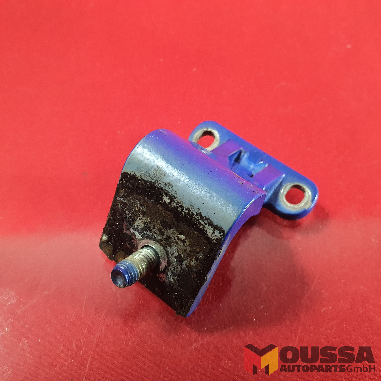 MOUSSA-AUTOPARTS-65bfaabda6ea2.jpg