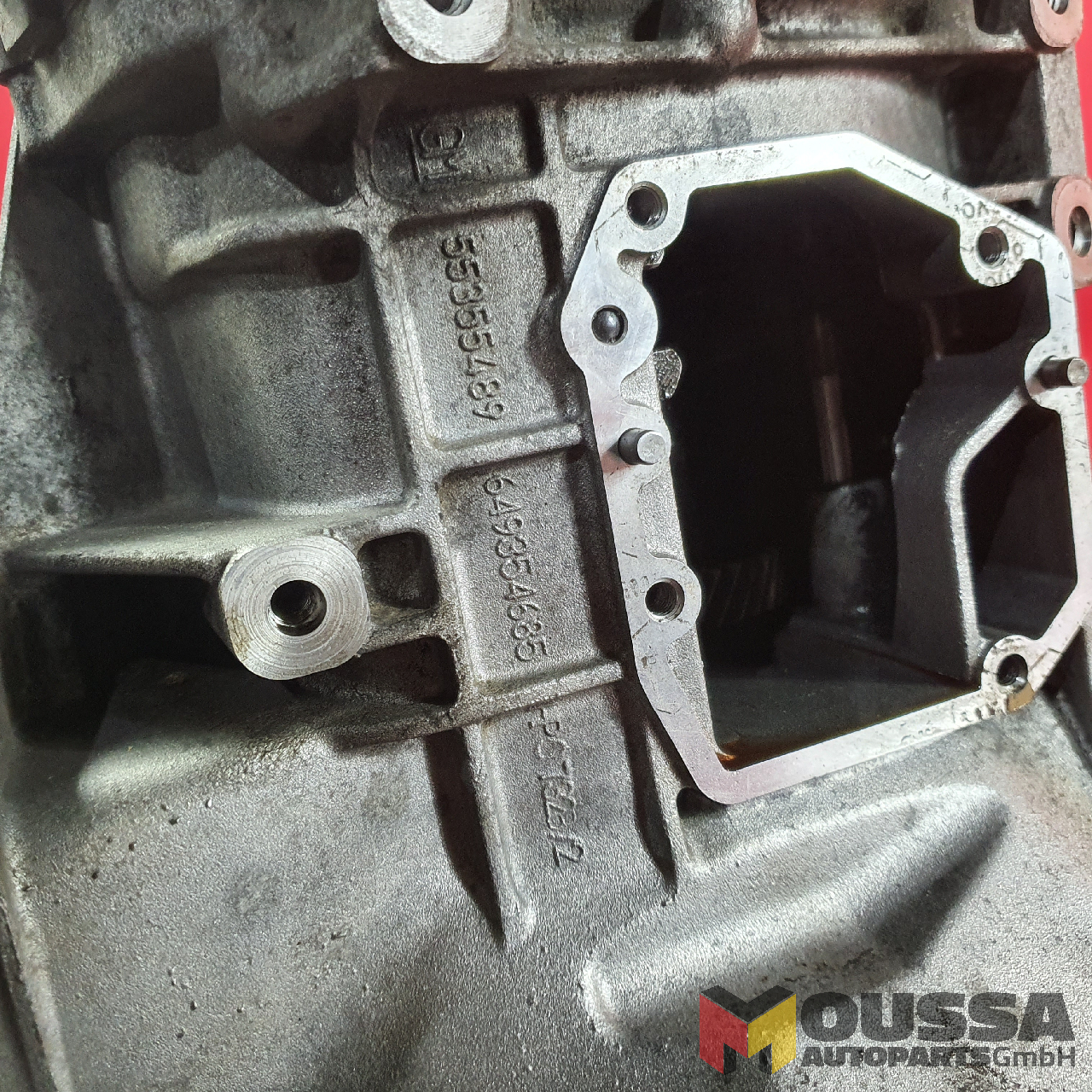 MOUSSA-AUTOPARTS-65c538c0a93b0.jpg
