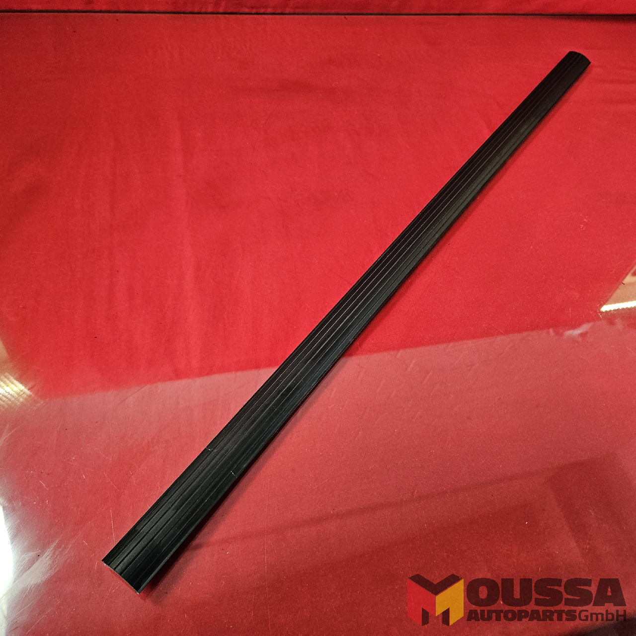 MOUSSA-AUTOPARTS-65c7de1f981b4.jpg