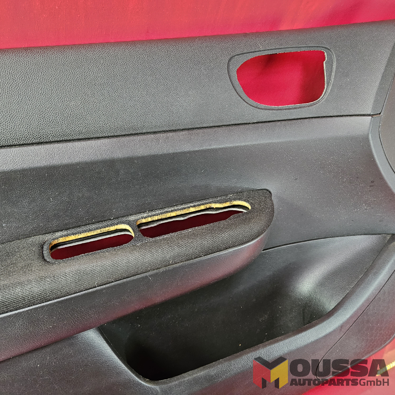 MOUSSA-AUTOPARTS-65c7c84fa69be.jpg