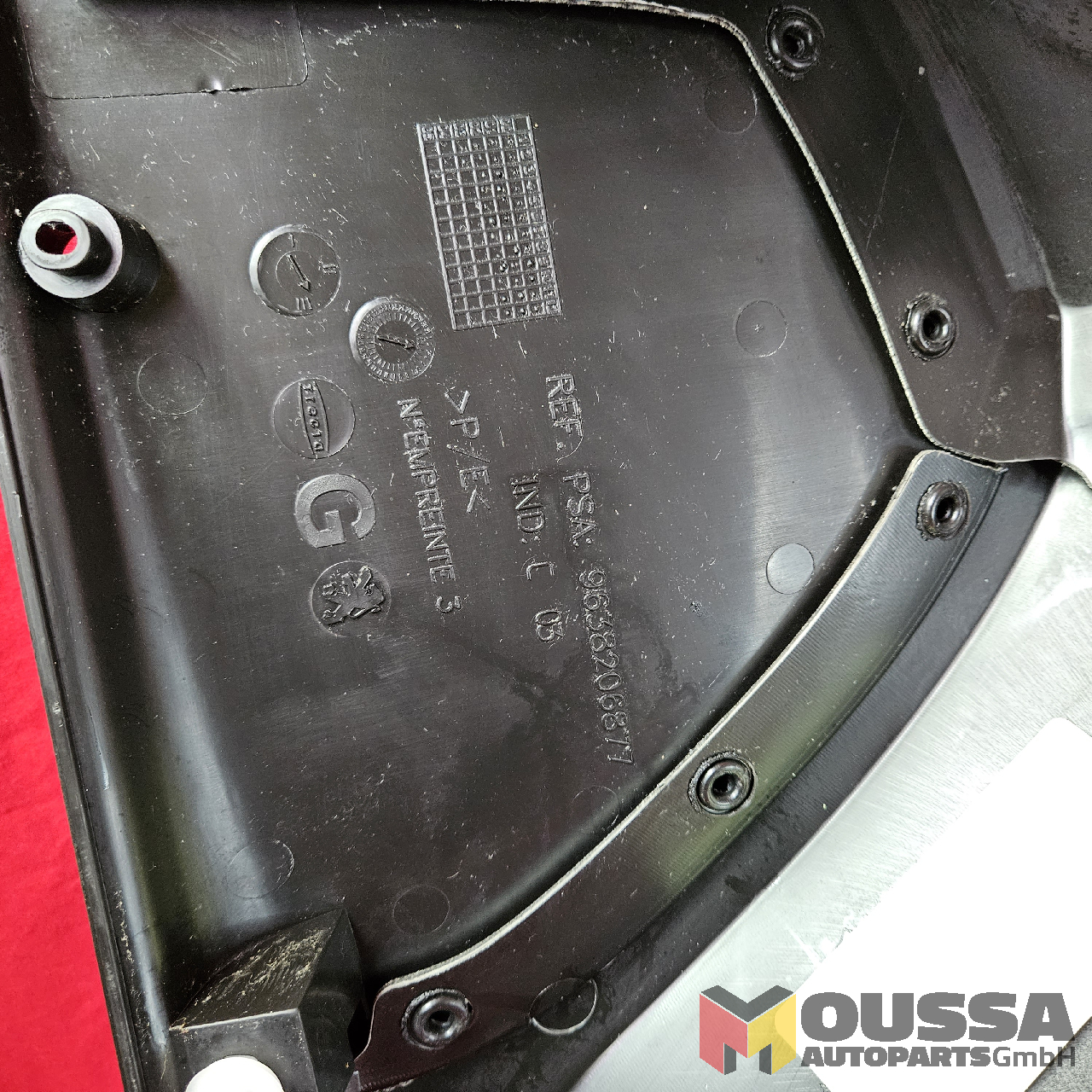 MOUSSA-AUTOPARTS-65c7c8503a273.jpg