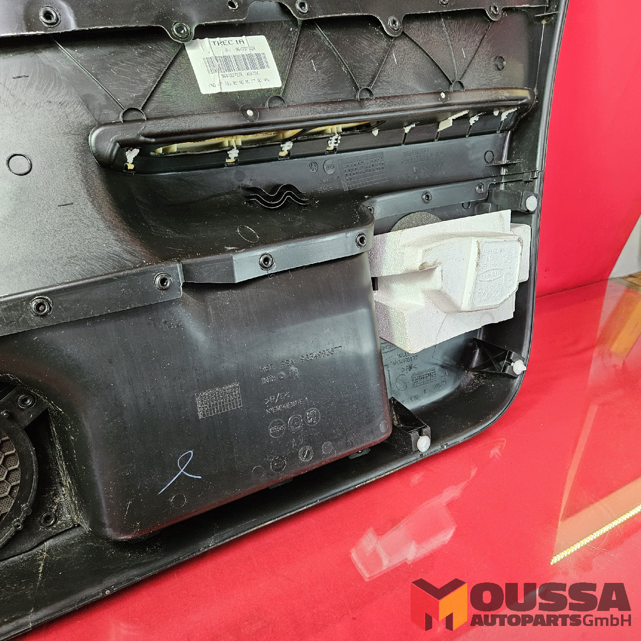 MOUSSA-AUTOPARTS-65c7c85059ccb.jpg