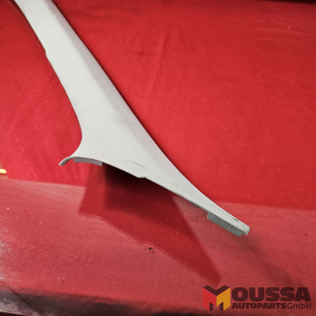 MOUSSA-AUTOPARTS-65c7c58bd9c56.jpg
