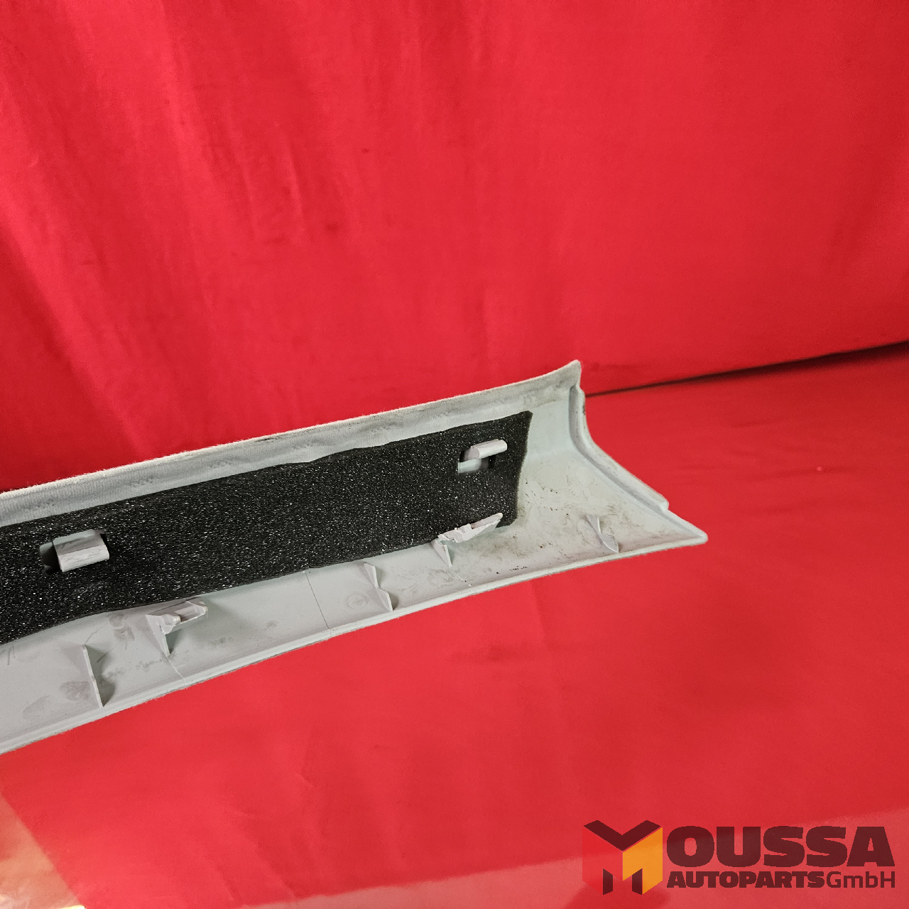 MOUSSA-AUTOPARTS-65c7c58c9be8b.jpg
