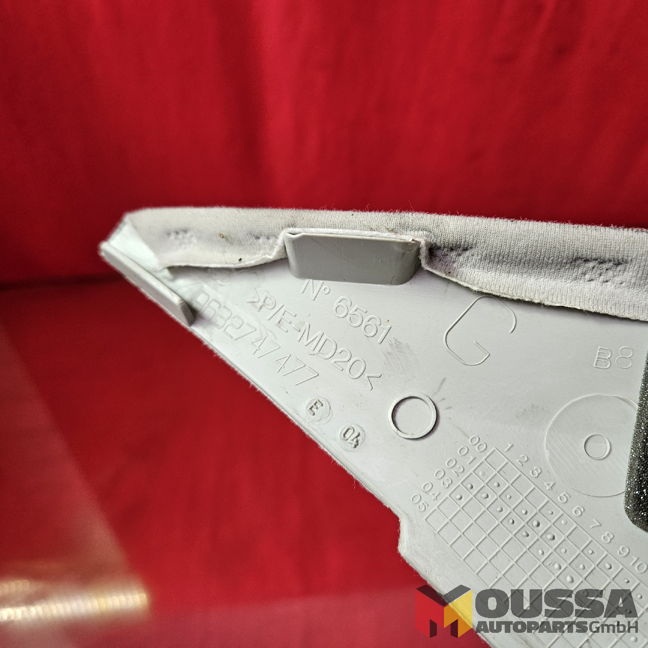 MOUSSA-AUTOPARTS-65c7c58cc9866.jpg