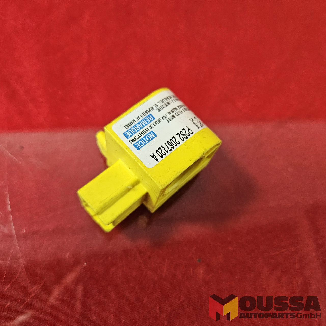 MOUSSA-AUTOPARTS-65c7df5b8043a.jpg