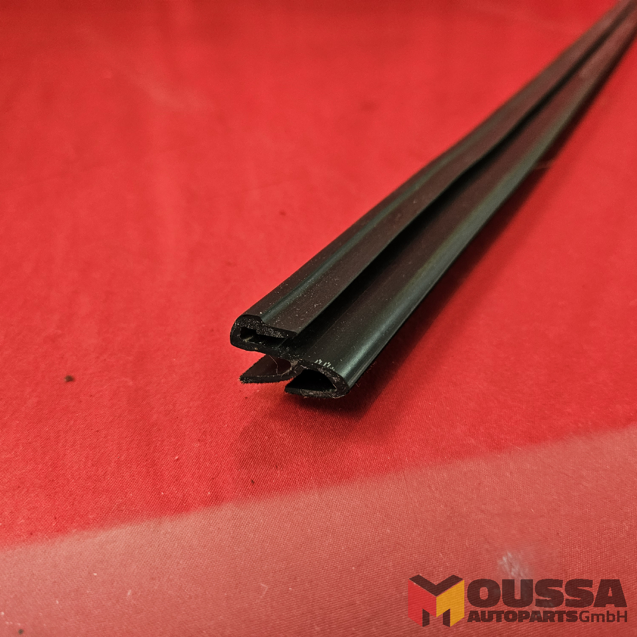 MOUSSA-AUTOPARTS-65c7dfbdc8f40.jpg