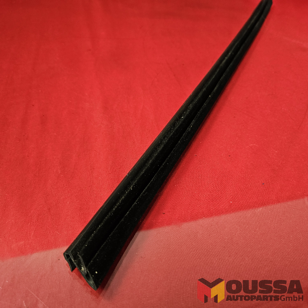 MOUSSA-AUTOPARTS-65c7dfbe65687.jpg