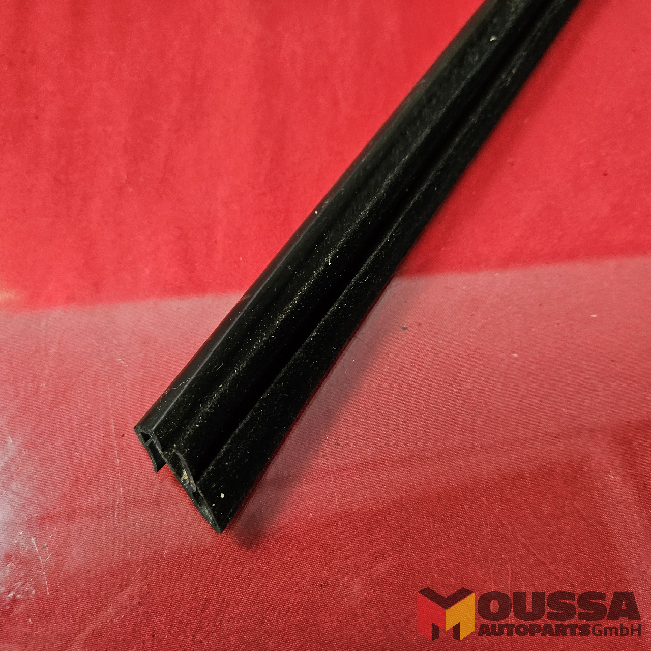 MOUSSA-AUTOPARTS-65c7dfbe82baa.jpg