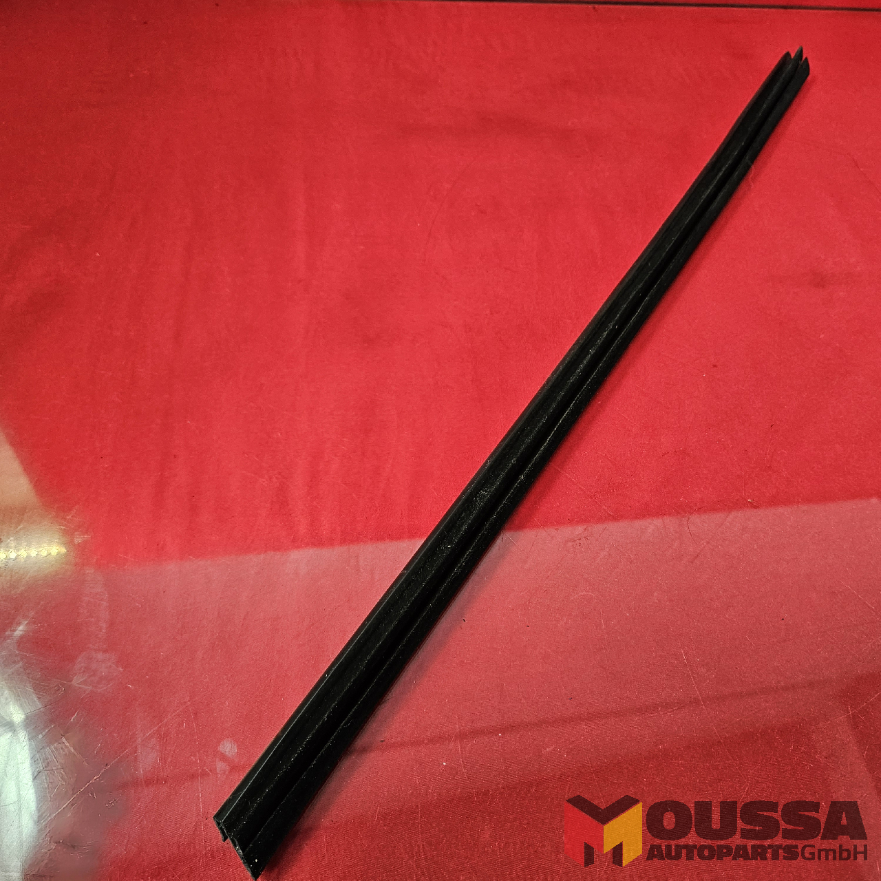 MOUSSA-AUTOPARTS-65c7dfbe9fa43.jpg