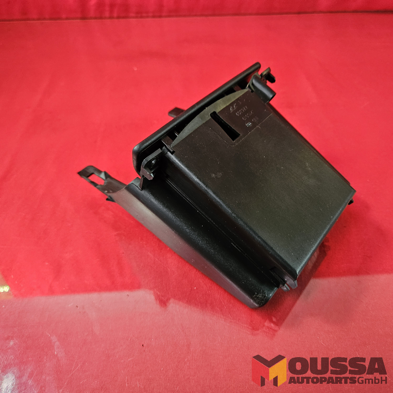 MOUSSA-AUTOPARTS-65c9366cc2cfb.jpg