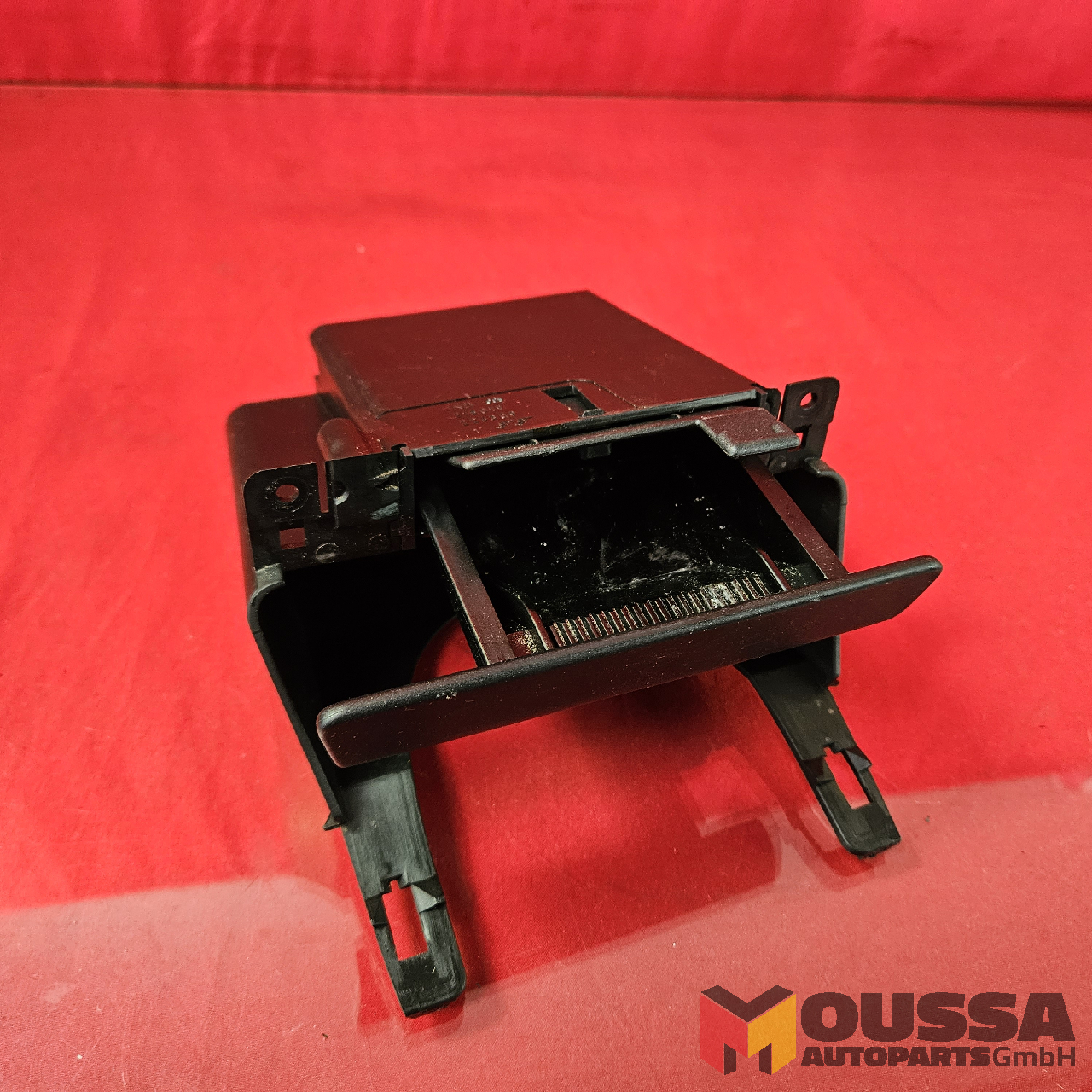 MOUSSA-AUTOPARTS-65c9366d5f2da.jpg