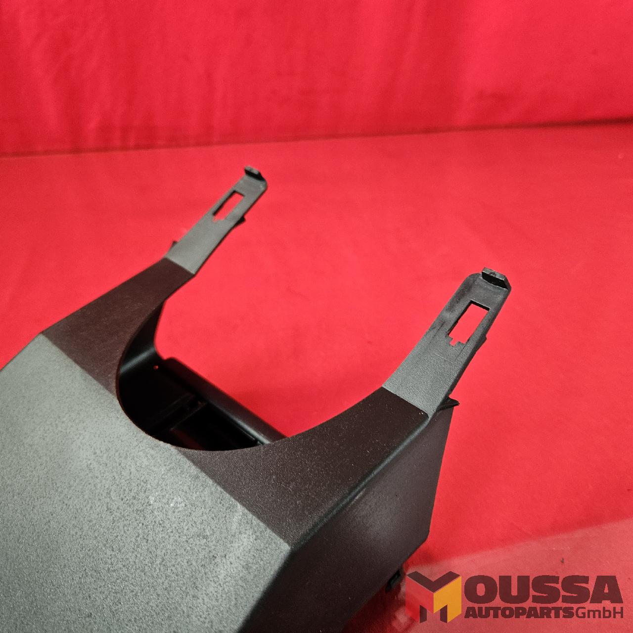 MOUSSA-AUTOPARTS-65c9366e0e898.jpg