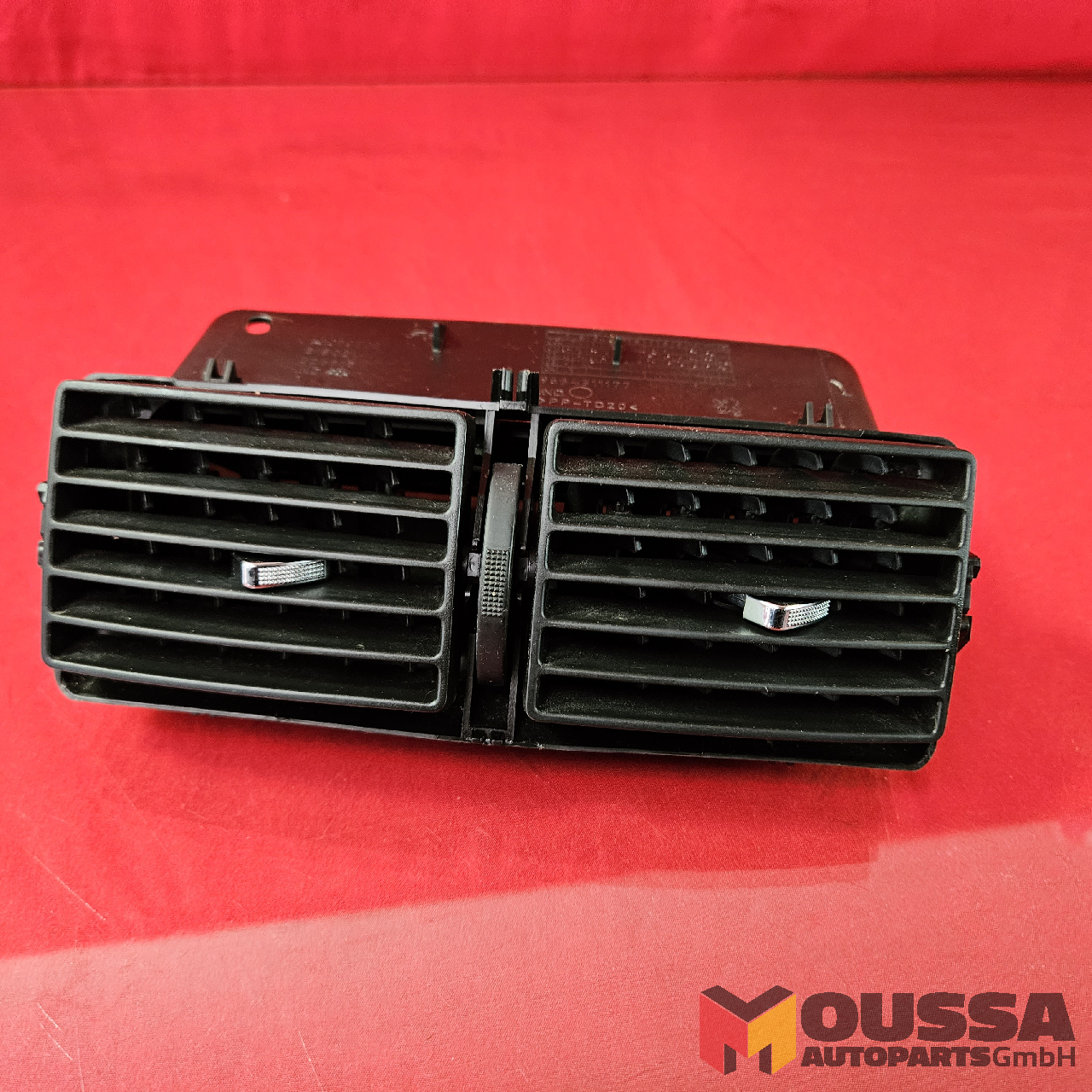 MOUSSA-AUTOPARTS-65c938404ae30.jpg