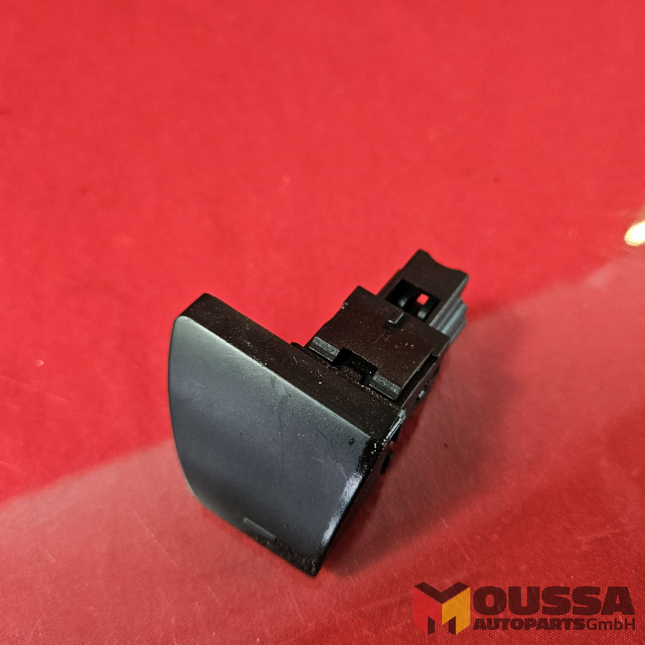 MOUSSA-AUTOPARTS-65c93aa5cfa80.jpg