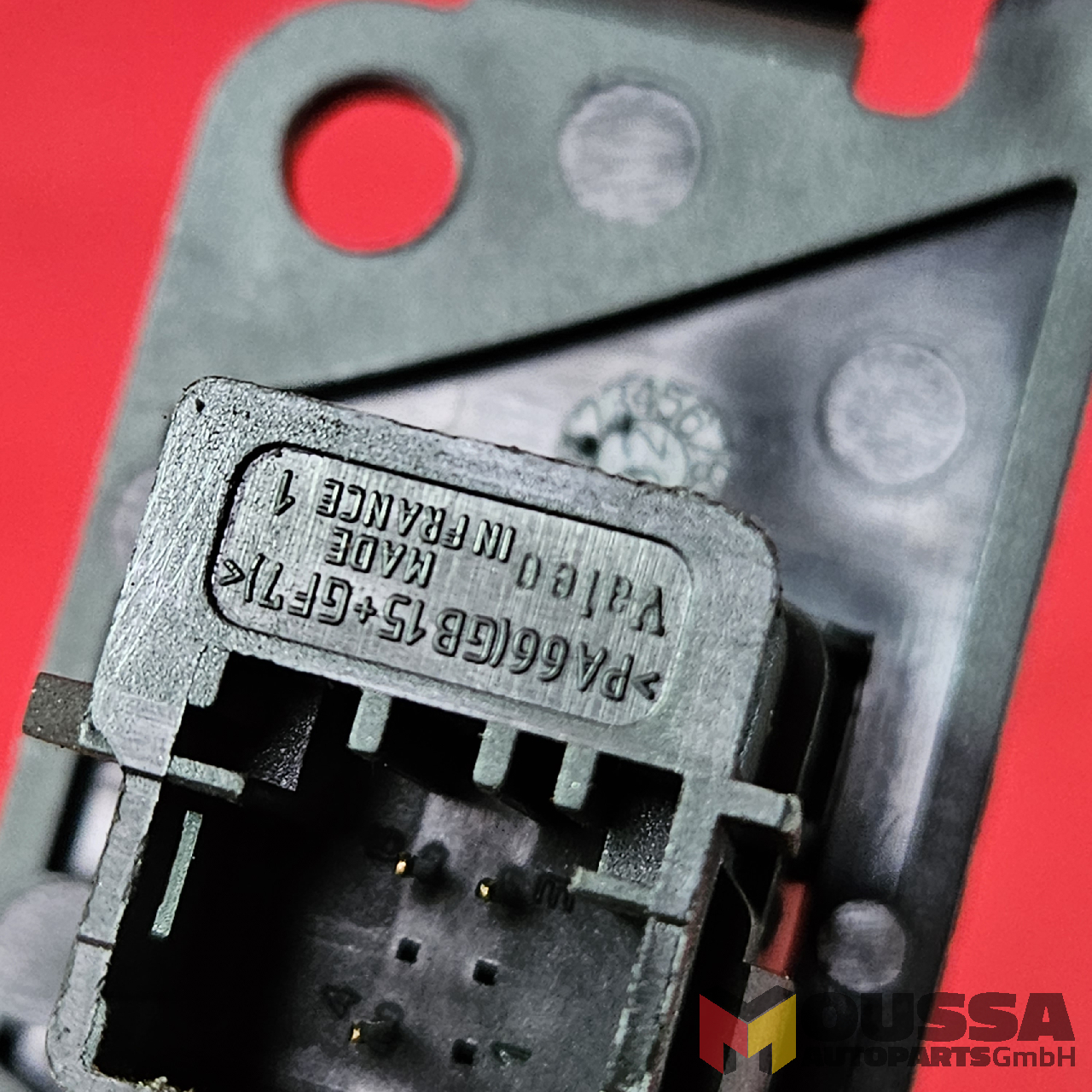 MOUSSA-AUTOPARTS-65c93a7f7e5ae.jpg
