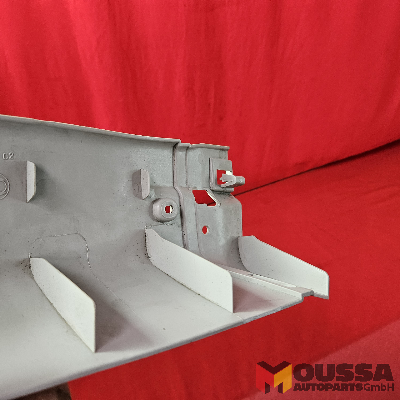 MOUSSA-AUTOPARTS-65c93c98d9f48.jpg