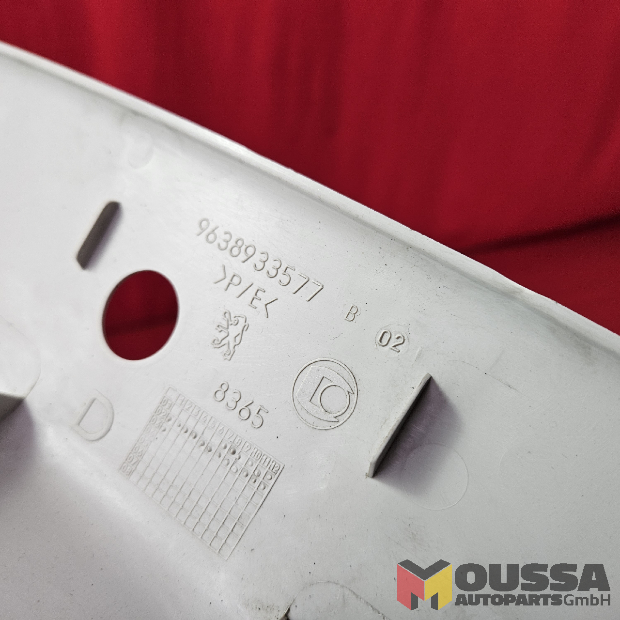MOUSSA-AUTOPARTS-65c93c99d3d5d.jpg