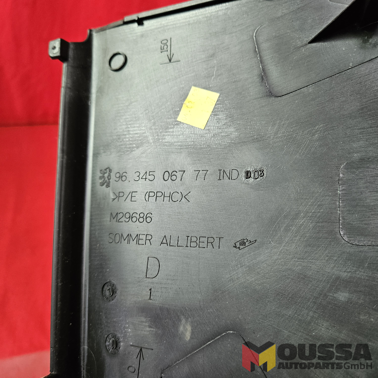 MOUSSA-AUTOPARTS-65c93dbf3c270.jpg
