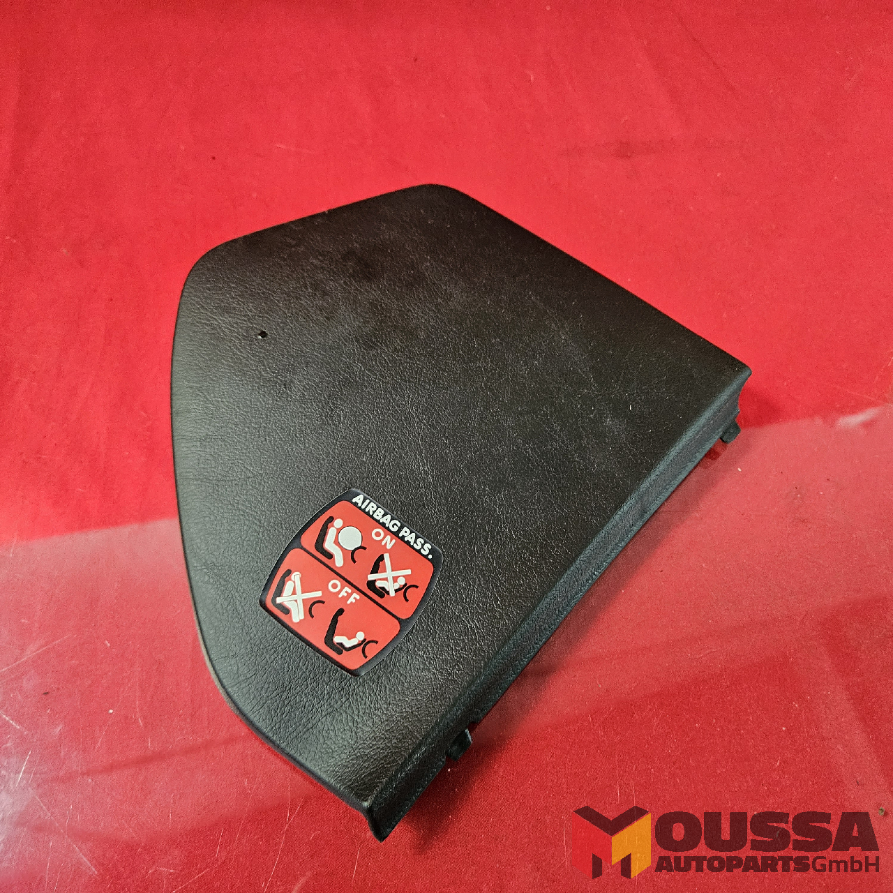 MOUSSA-AUTOPARTS-65c93dbf7babc.jpg