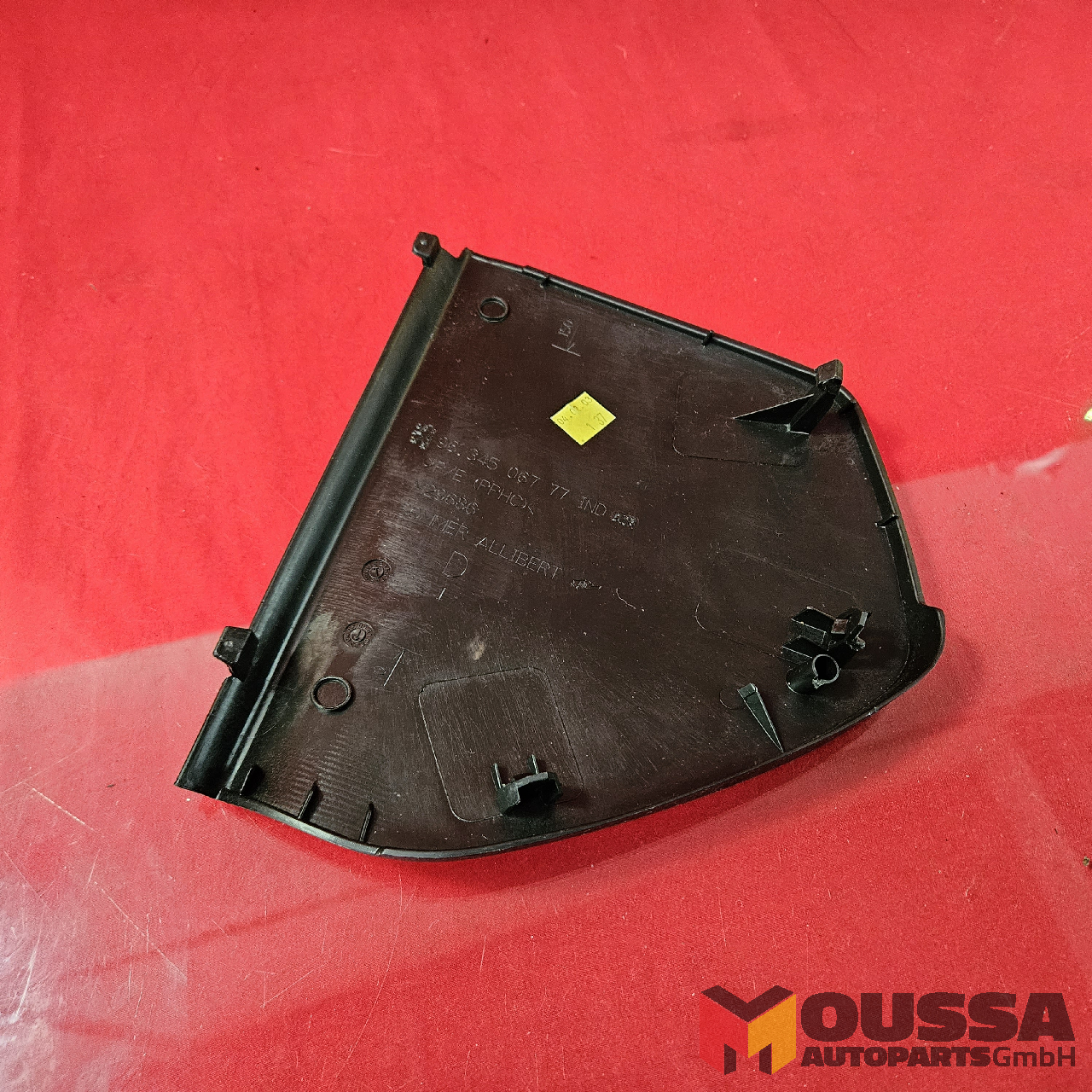 MOUSSA-AUTOPARTS-65c93dbfd8d8f.jpg