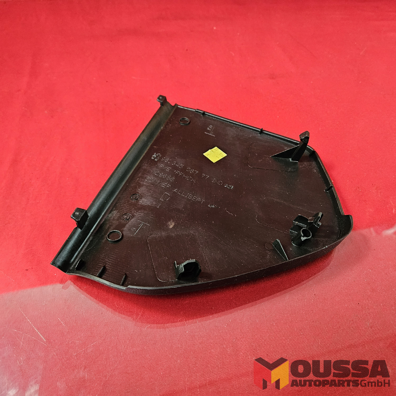MOUSSA-AUTOPARTS-65c93dc002d2c.jpg
