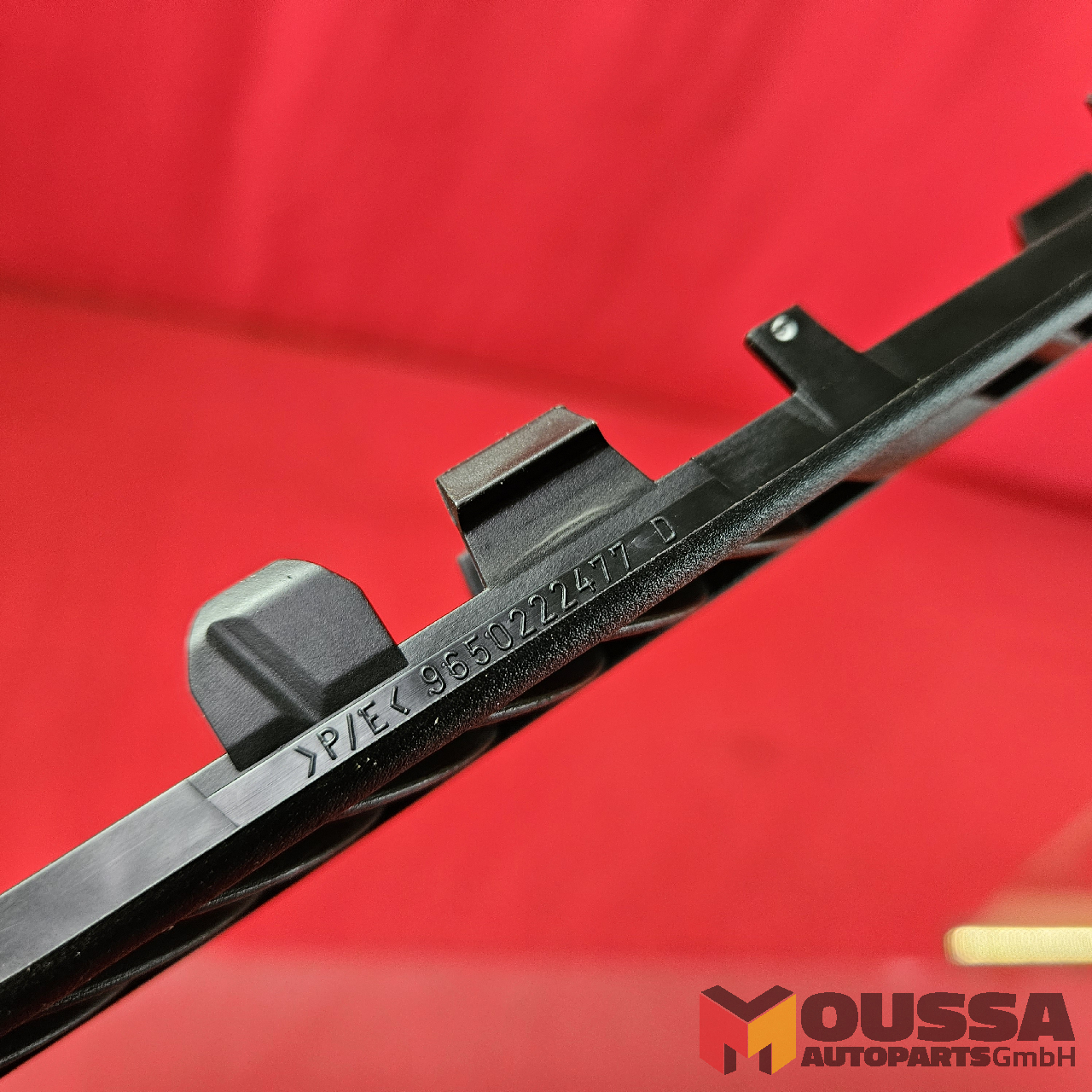 MOUSSA-AUTOPARTS-65c93d45a8076.jpg