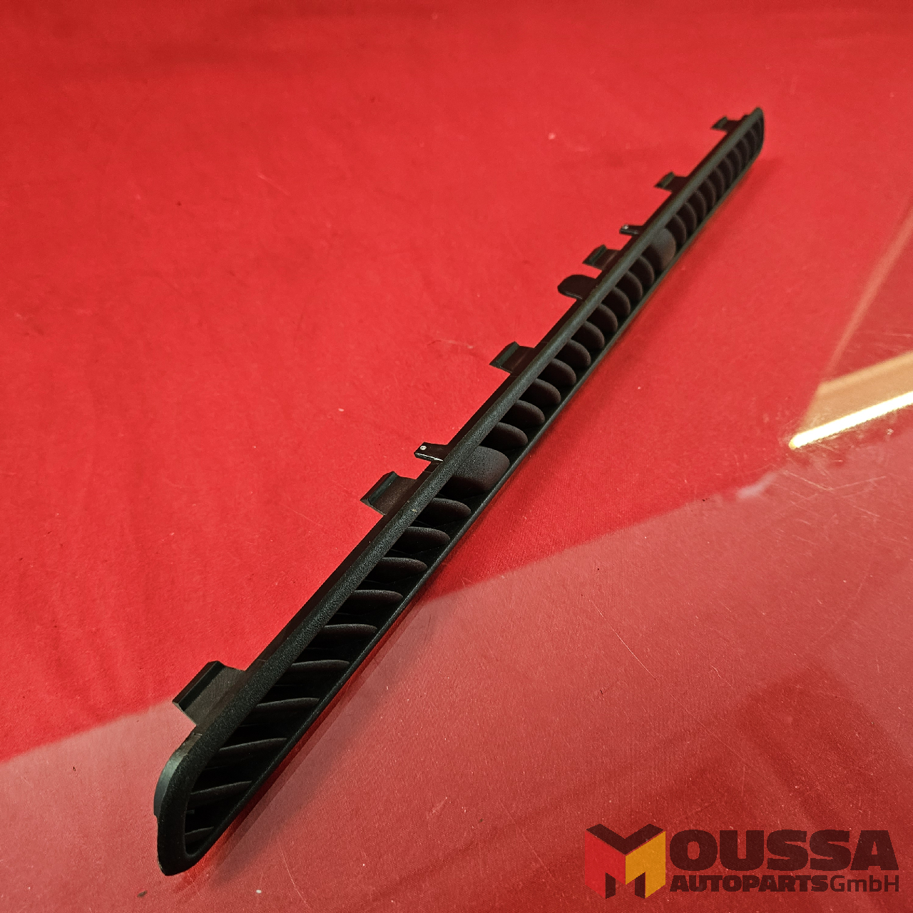 MOUSSA-AUTOPARTS-65c93d45edfe7.jpg