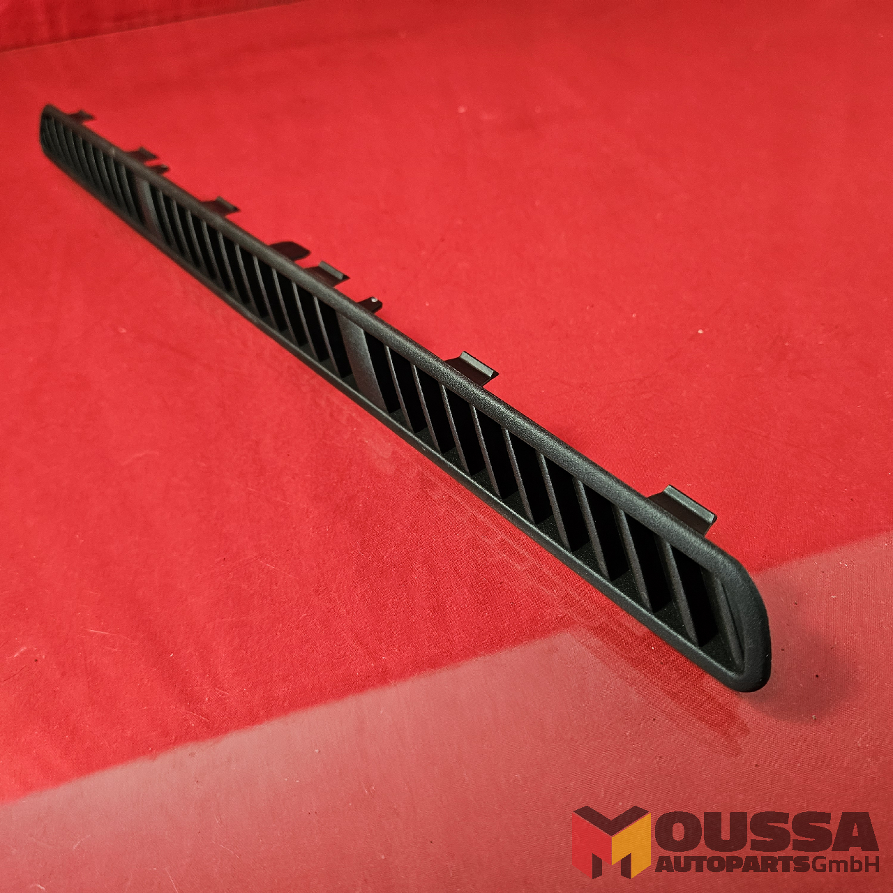 MOUSSA-AUTOPARTS-65c93d461a7d2.jpg
