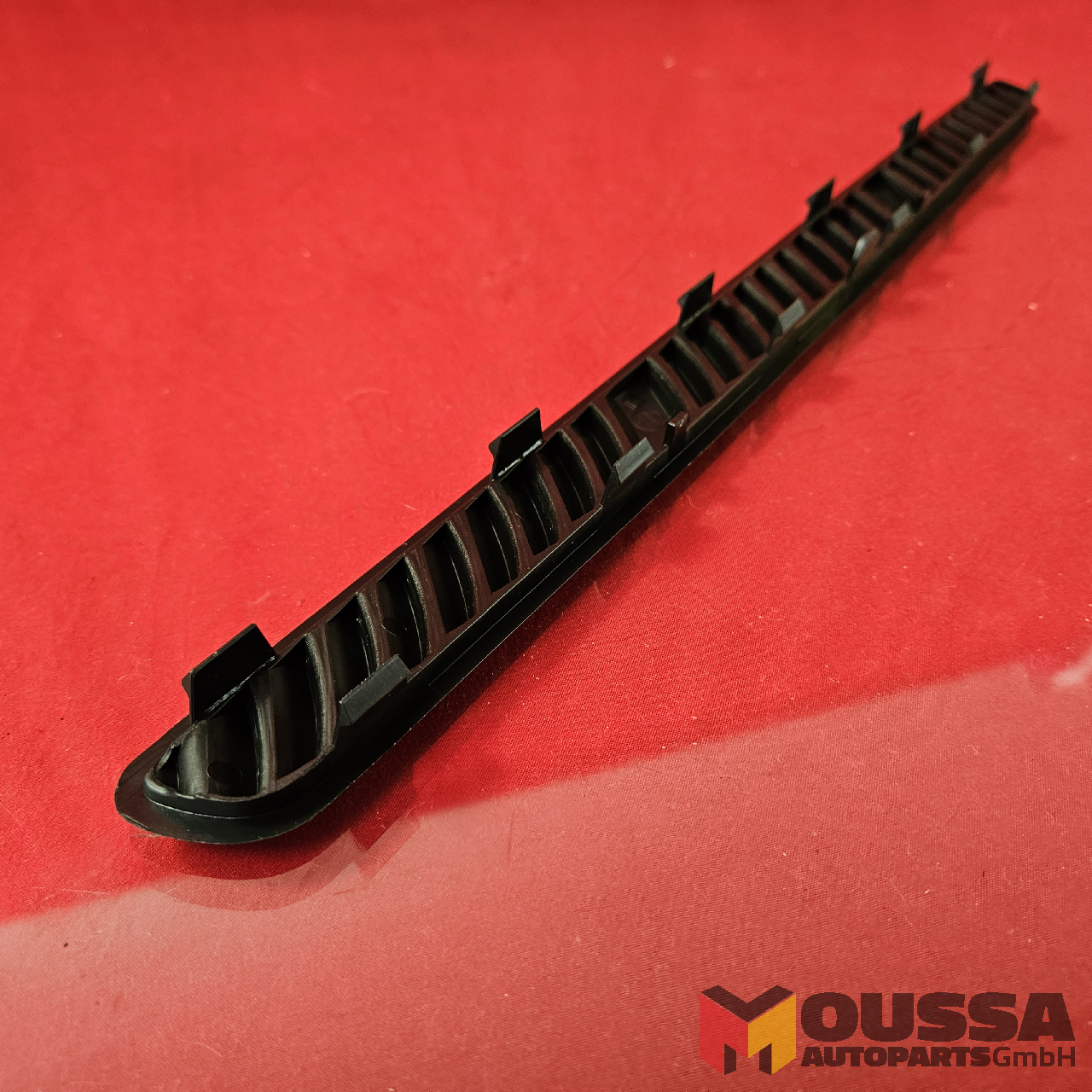 MOUSSA-AUTOPARTS-65c93d46750c9.jpg
