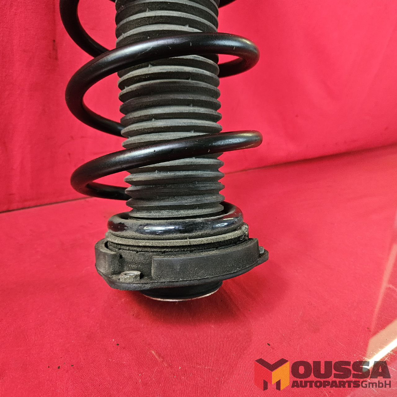 MOUSSA-AUTOPARTS-65c93fe8837da.jpg