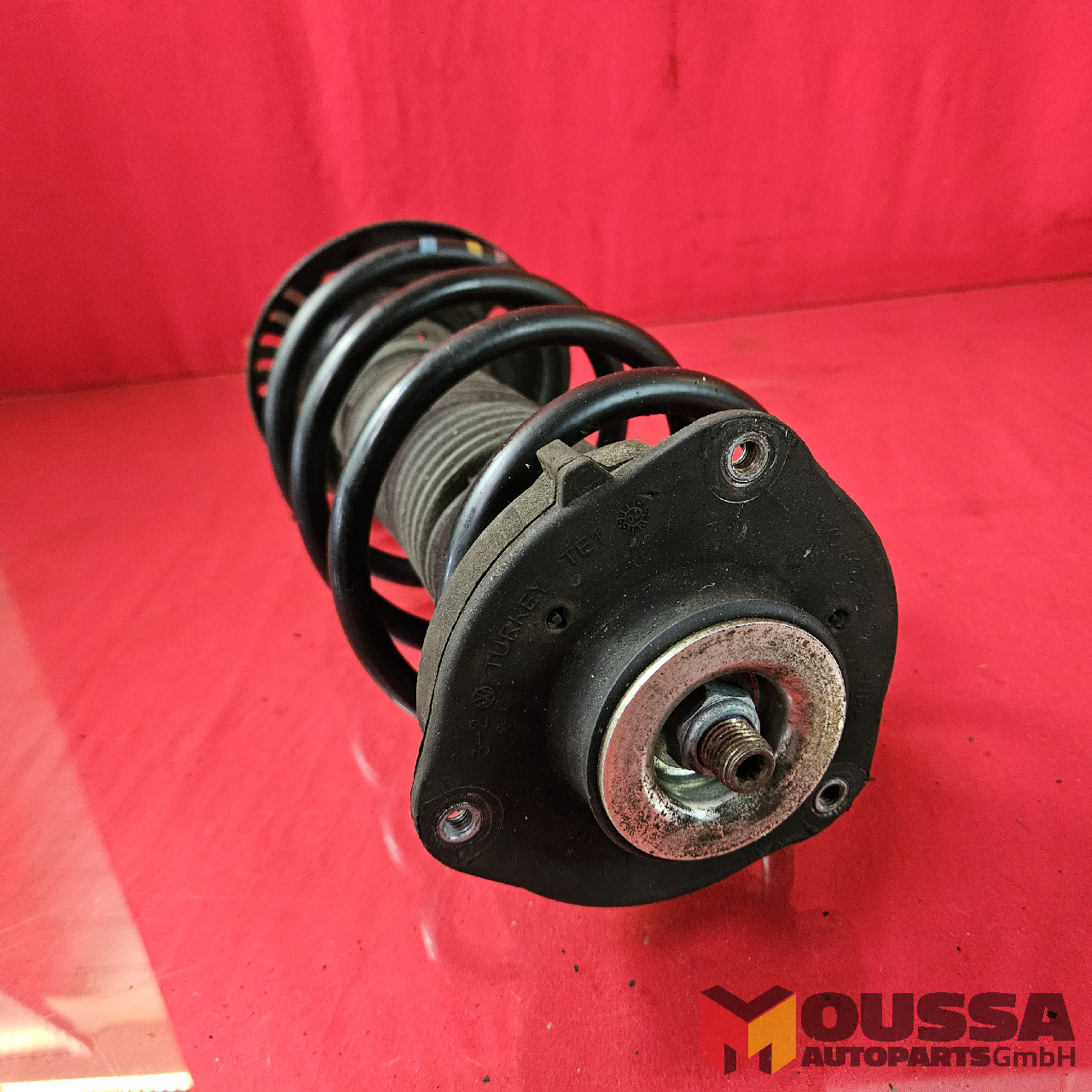 MOUSSA-AUTOPARTS-65c93fe96c3fd.jpg