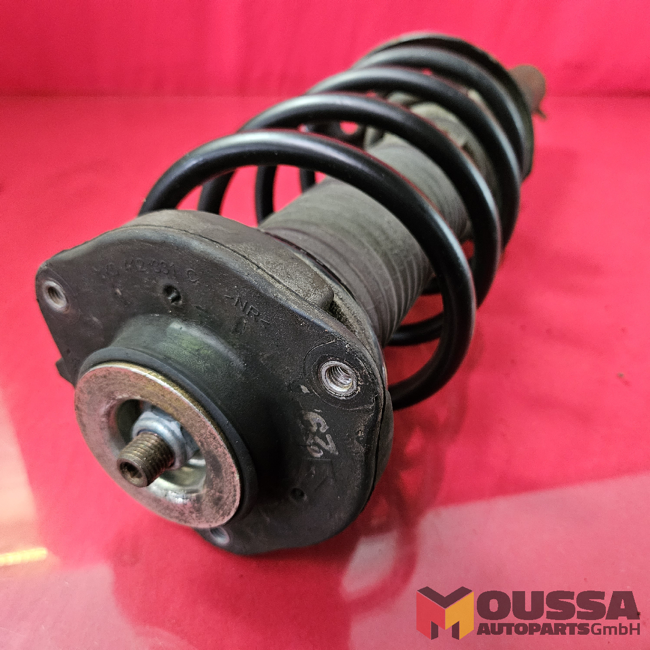 MOUSSA-AUTOPARTS-65c93fe995a33.jpg