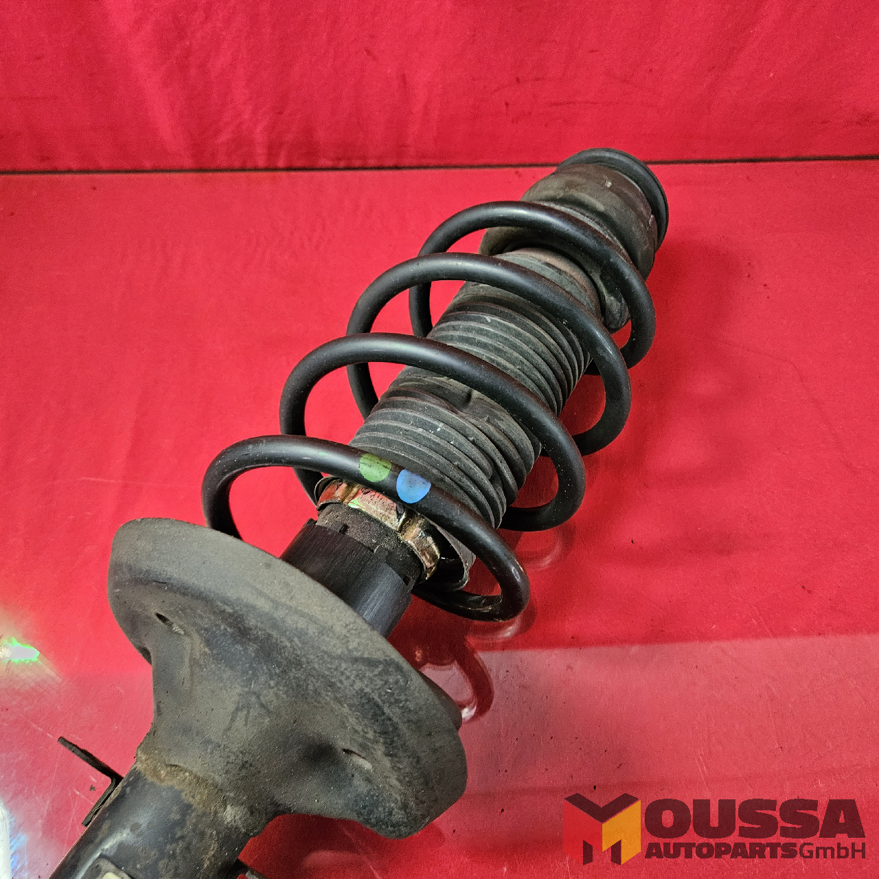 MOUSSA-AUTOPARTS-65c93fb87e041.jpg