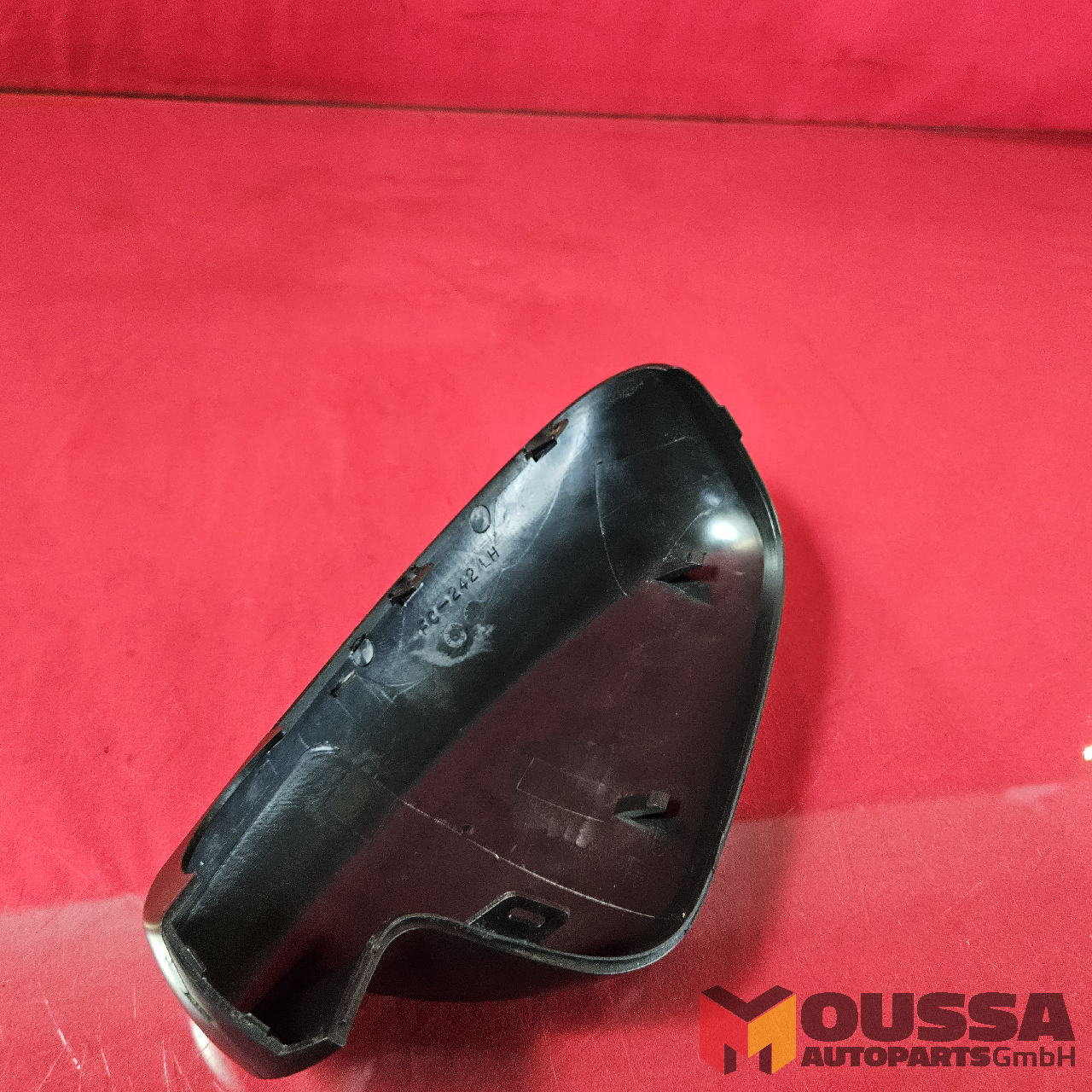 MOUSSA-AUTOPARTS-65ce256a8090f.jpg