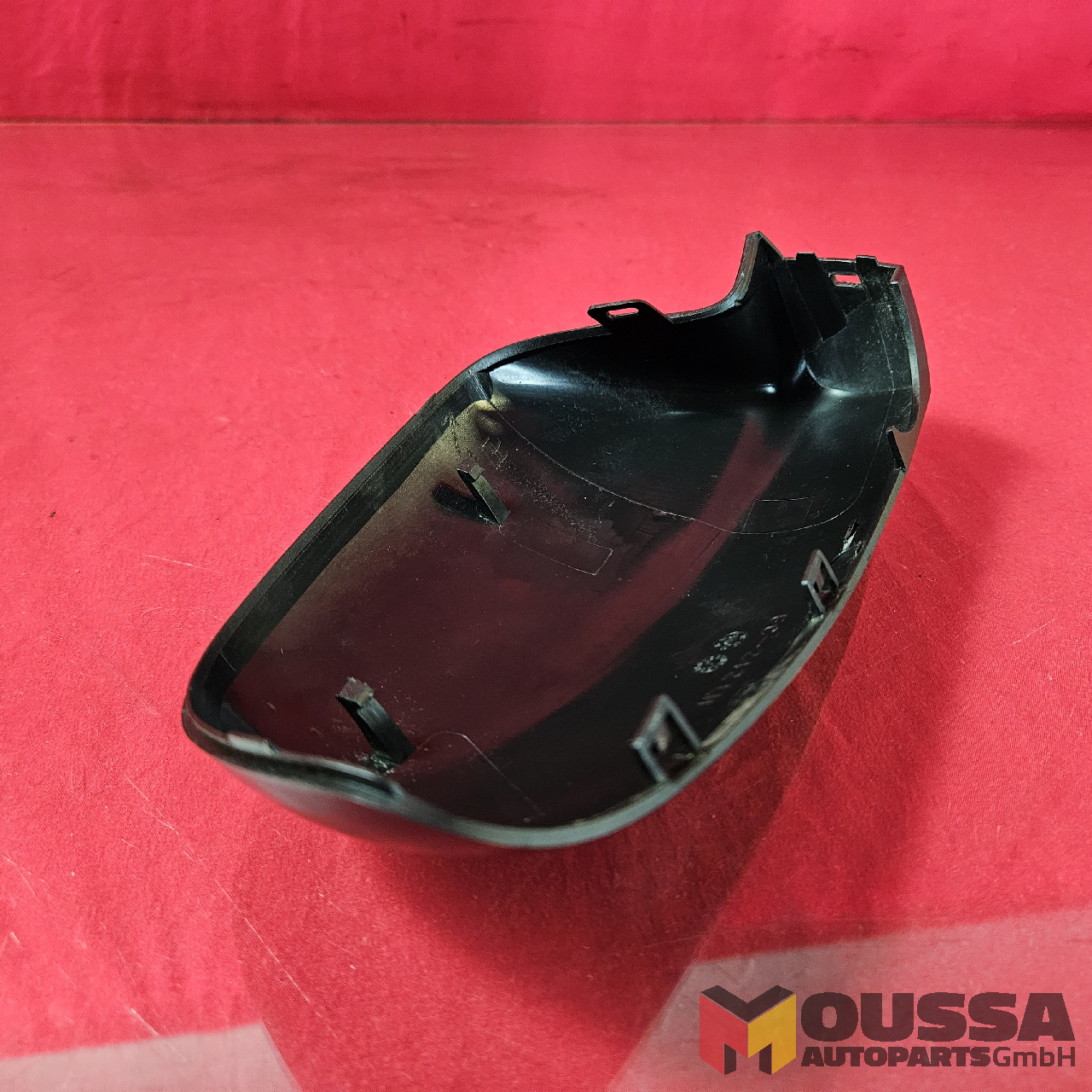 MOUSSA-AUTOPARTS-65ce256aa1bca.jpg