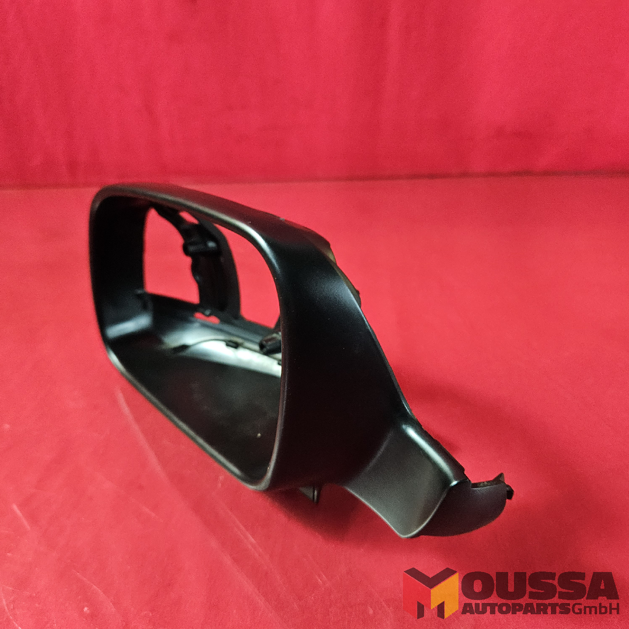 MOUSSA-AUTOPARTS-65ce2557b5c50.jpg