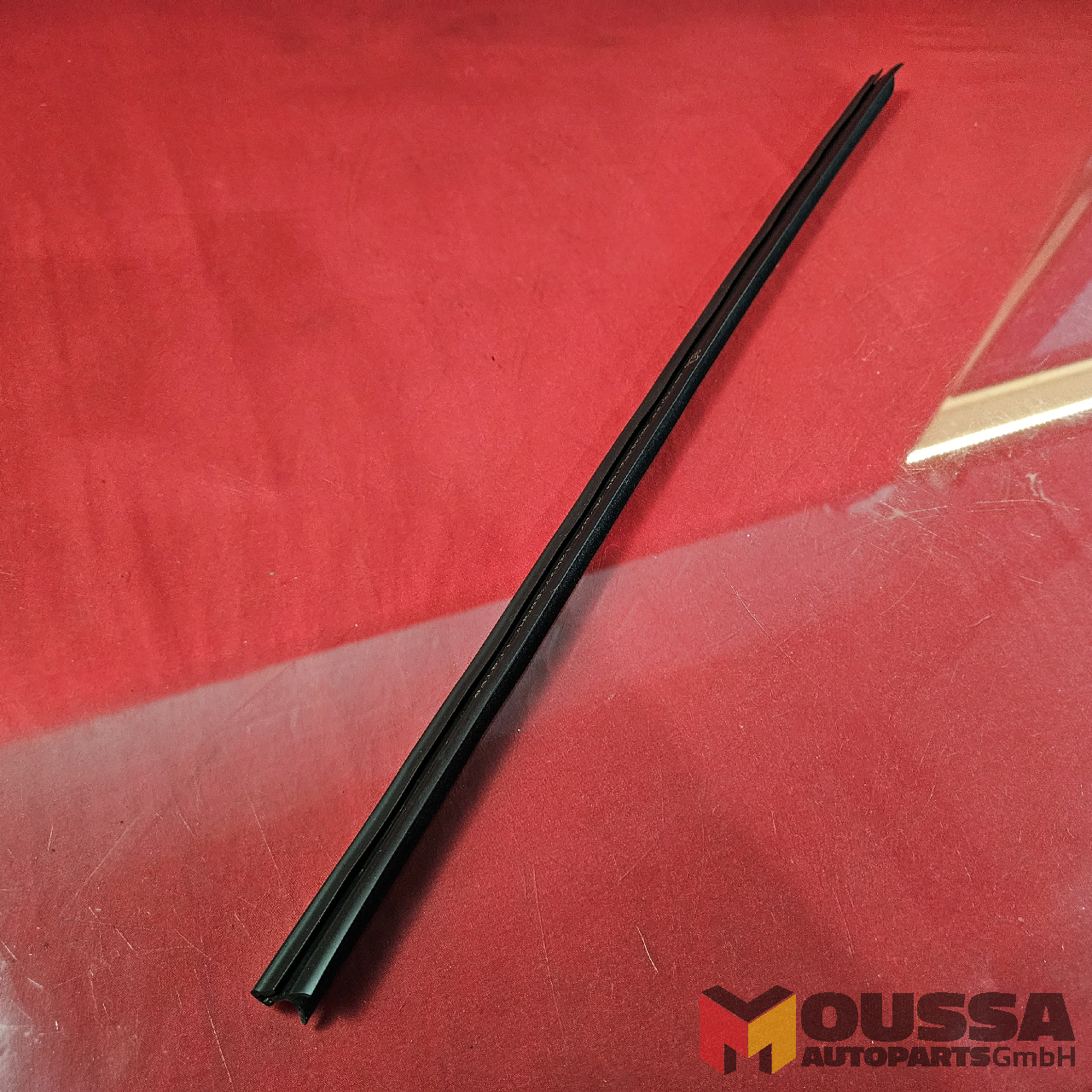 MOUSSA-AUTOPARTS-65ce26e8bfd0e.jpg