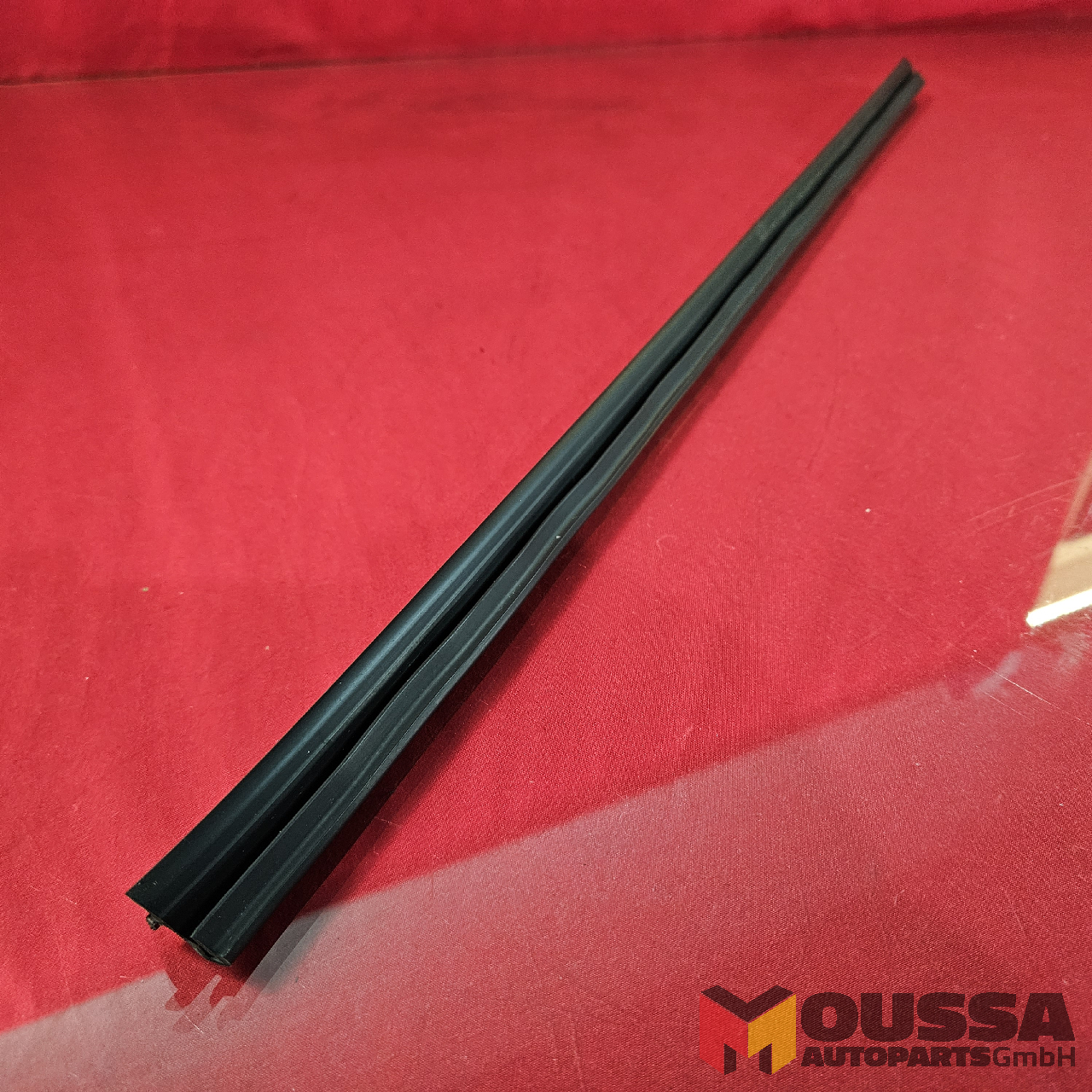 MOUSSA-AUTOPARTS-65ce26e8dd2d5.jpg