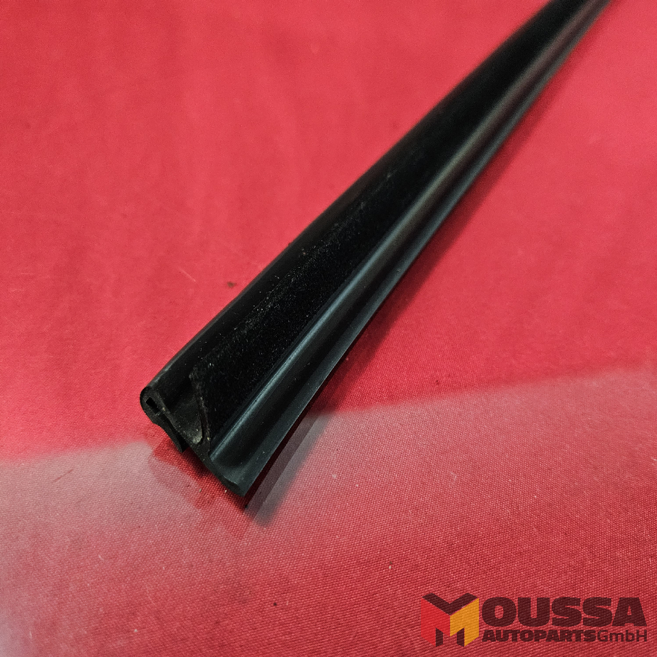 MOUSSA-AUTOPARTS-65ce26e94466c.jpg